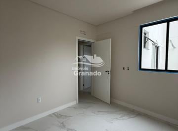 Apartamento · 56m² · 2 Quartos · Apartamento com 2 dormitórios à venda, SÃO FRANCISCO DE ASSIS, CAMBORIU - SC