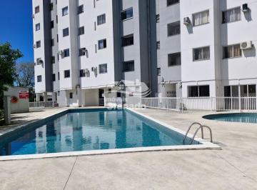 Apartamento · 57m² · 2 Quartos · 1 Vaga · Apartamento com 2 dormitórios à venda, CEDRO, CAMBORIU - SC
