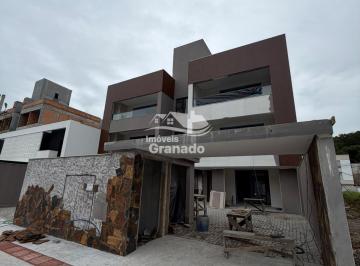 Apartamento · 67m² · 2 Quartos · 1 Vaga · Apartamento com 2 suítes à venda, RIO PEQUENO, CAMBORIU - SC