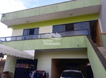 Casa · 180m² · 2 Quartos · Casa com 2 dormitórios à venda, TABULEIRO, CAMBORIU - SC