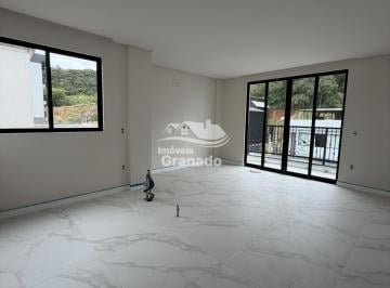 Apartamento · 72m² · 2 Quartos · Apartamento com 2 dormitórios à venda, SÃO FRANCISCO DE ASSIS, CAMBORIU - SC