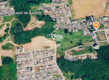 Terreno · 300m² · Terreno à venda, 300.00 m², SANTA REGINA, CAMBORIU - SC