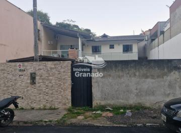 Casa · 140m² · 4 Quartos · Casa com 4 dormitórios à venda, NAÇÕES, BALNEARIO CAMBORIU - SC