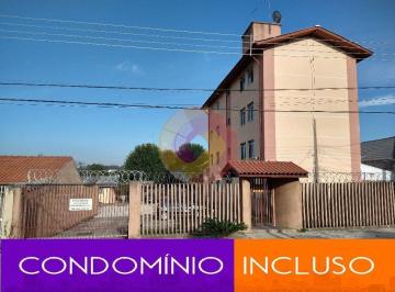 Apartamento · 44m² · 2 Quartos · 1 Vaga · Apartamento com 2 quartos para locação,44.80 m², R$ 1700,00 incluso condomínio