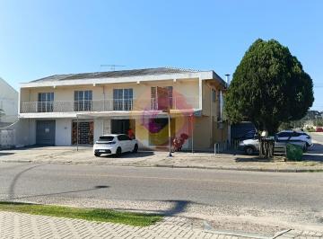 Apartamento · 353m² · 4 Quartos · 12 Vagas · Imóvel comercial à venda esquina  Bairro Vila Rio Negro  Sít