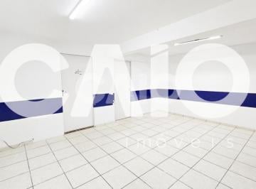 Comercial · 425m² · 2 Vagas · Ponto comercial em Tirol