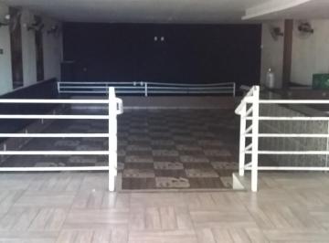 Foto 09 · SALÃO COMERCIAL, VENDA, RUA DO RETIRO, ANHANGABAÚ, JUNDIAÍ