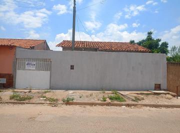 Imagem 1 · Casa para venda em Parque Estrela Dalva IX, Luziânia