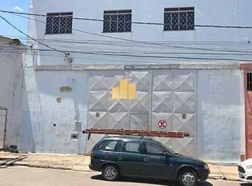 Imagem 1 · Depósito-Galpão-Armazém para aluguel em Poço Rico, Juiz de F