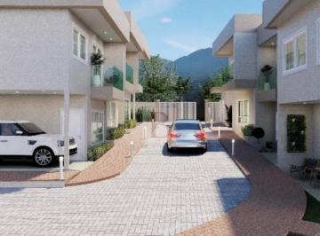 Imagem 1 · Apartamento para venda em Engenho do Mato, Niterói