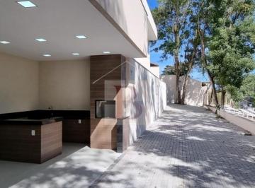 Imagem 1 · Apartamento para venda em Engenho do Mato, Niterói