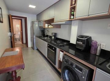 Imagem 1 · Apartamento para venda em Alto, Teresópolis