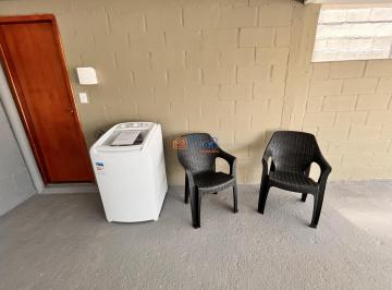 Imagem 2 · Apartamento para aluguel em Lagoa, Macaé