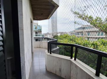 Imagem 1 · Cobertura para venda em Algodoal, Cabo Frio