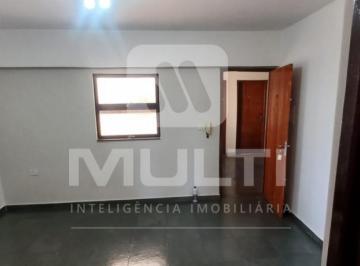 Imagem 1 · Apartamento para venda em Tabajaras, Uberlândia