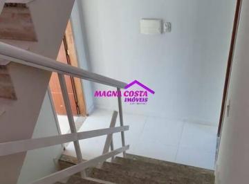 Imagem 1 · Casa para aluguel em Jardim Sulacap, Rio de Janeiro