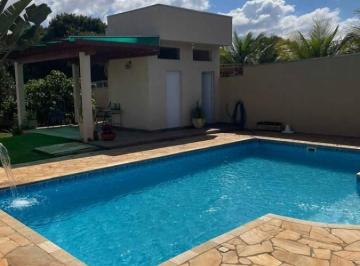 Imagem 1 · Chácara para venda em Bairro dos Pires, Limeira