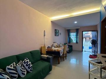 Imagem 1 · Casa para venda em Jardim Morada da Aldeia, São Pedro da Ald