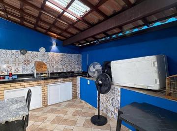 Imagem 1 · Casa para venda em Jardim Morada da Aldeia, São Pedro da Ald