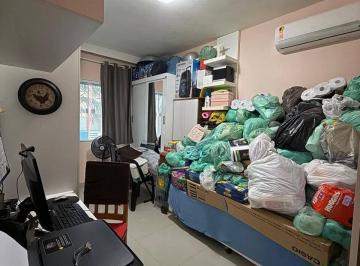 Imagem 1 · Casa para venda em Jardim Morada da Aldeia, São Pedro da Ald