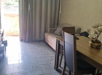 Imagem 1 · Casa para venda em Darcy Vargas, Contagem