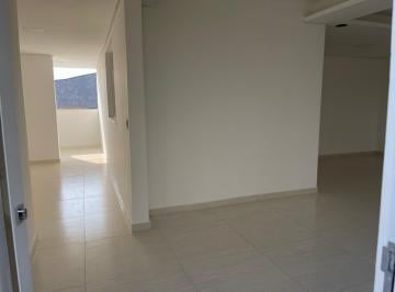 Imagem 1 · Apartamento para aluguel em Céu Azul, Belo Horizonte