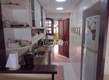 Imagem 1 · Casa para aluguel em Marinas, Angra dos Reis