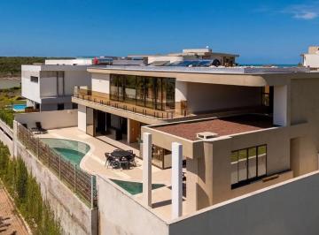 Imagem 1 · Casa para venda em Enseada Azul, Guarapari