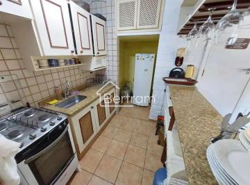 Imagem 1 · Apartamento para aluguel em Bracuí (Cunhambebe), Angra dos R