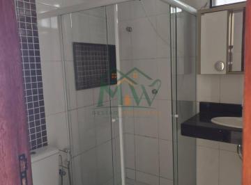Imagem 1 · Apartamento para aluguel em Palmeiras, Cabo Frio
