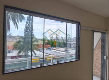 Imagem 1 · Apartamento para aluguel em Palmeiras, Cabo Frio