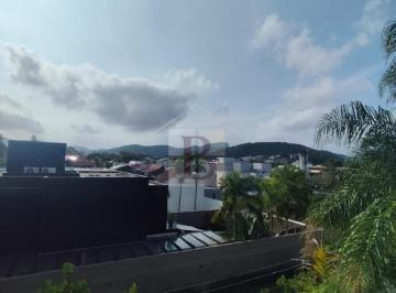 Imagem 1 · Kitnet e Studio para venda em Camboinhas, Niterói