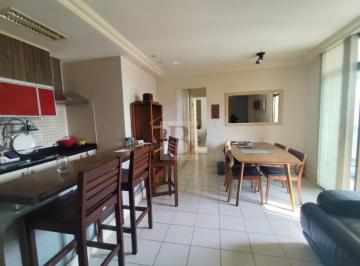 Imagem 1 · Kitnet e Studio para venda em Camboinhas, Niterói