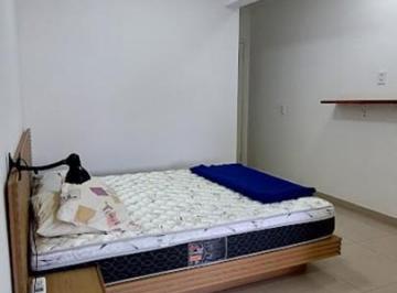 Imagem 1 · Apartamento para venda em Itaúna, Saquarema
