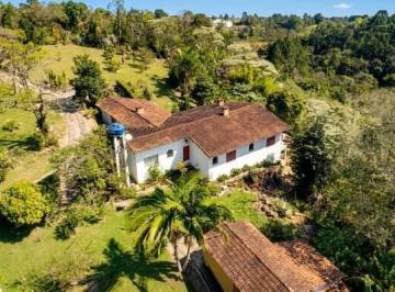 Imagem 1 · Chácara para venda em Caete (Mailasqui), São Roque