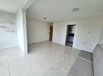 Imagem 1 · Apartamento para aluguel em Silveira, Belo Horizonte