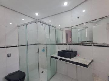 Imagem 1 · Apartamento para venda em Rio do Ouro, Niterói