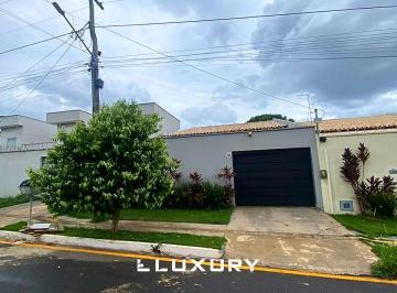 Imagem 1 · Casa para venda em Setor Central, Senador Canedo