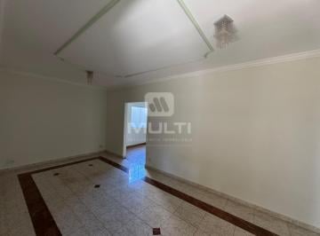 Imagem 1 · Casa para venda em Tabajaras, Uberlândia