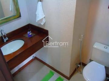 Imagem 1 · Casa para aluguel em Bracuí (Cunhambebe), Angra dos Reis
