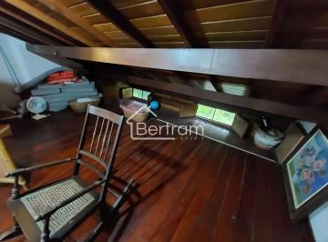 Imagem 1 · Apartamento para venda em Bracuí (Cunhambebe), Angra dos Rei