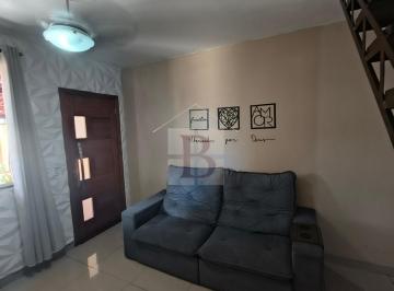 Imagem 1 · Apartamento para venda em Jóquei Clube, São Gonçalo