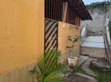 Imagem 1 · Apartamento para venda em Jóquei Clube, São Gonçalo