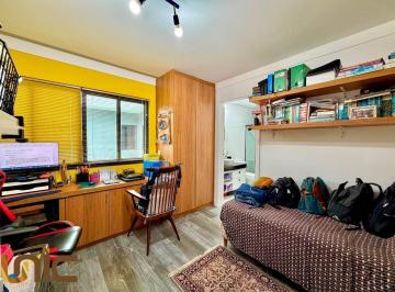 Imagem 1 · Casa de Condomínio para venda em Quebra Frascos, Teresópolis
