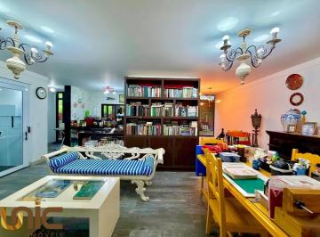 Imagem 1 · Casa de Condomínio para venda em Quebra Frascos, Teresópolis