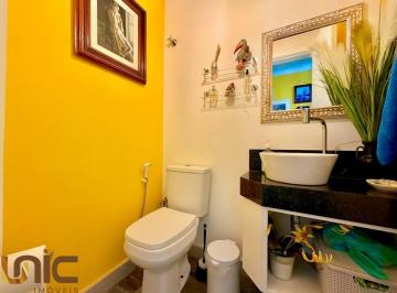 Imagem 1 · Casa de Condomínio para venda em Quebra Frascos, Teresópolis