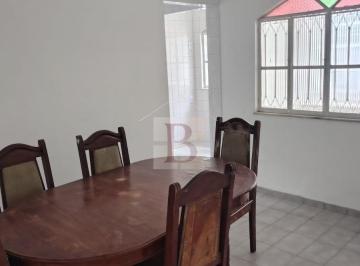 Imagem 1 · Casa para venda em Alcântara, São Gonçalo