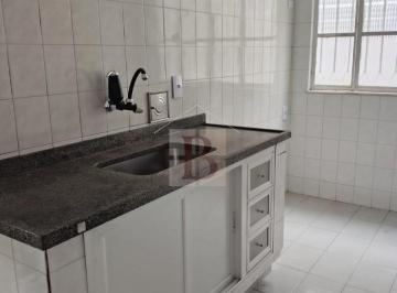 Imagem 1 · Casa para venda em Alcântara, São Gonçalo
