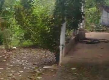 Imagem 1 · Chácara para venda em Chácaras Rurais de Guararema, Jacareí