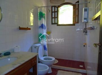 Imagem 1 · Casa para venda em Itanema (Cunhambebe), Angra dos Reis